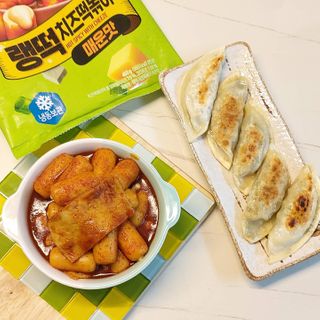 까칠마녀님이 올린 리뷰 사진 2