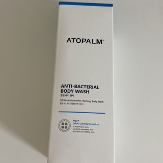 모모님이 올린 리뷰 사진 1