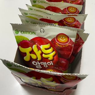 세지니힛님이 올린 리뷰 사진 2