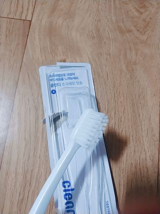 나리님님이 올린 리뷰 사진 2