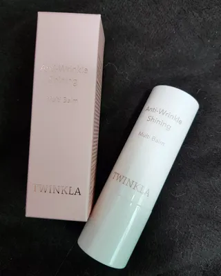 꾸꾸님이 올린 리뷰 사진 2