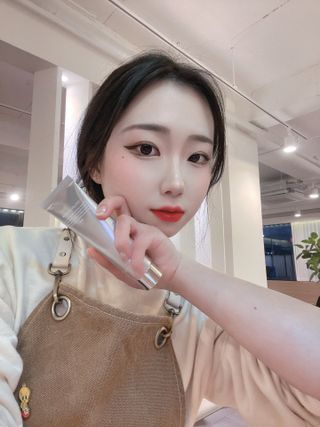 cosy님이 올린 리뷰 사진 1