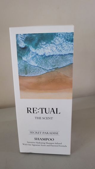이꾸님이 올린 리뷰 사진 1