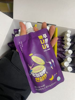 ell12님이 올린 리뷰 사진 1