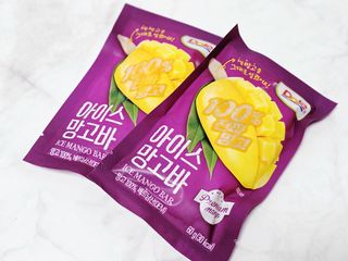 체리온탑님이 올린 리뷰 사진 3