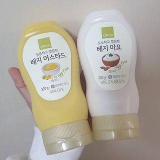 윤구르님이 올린 리뷰 사진 1