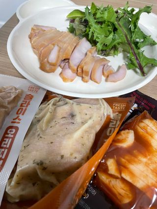 황뿌님이 올린 리뷰 사진 4