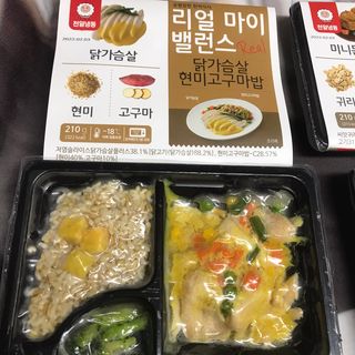 우와한언니님이 올린 리뷰 사진 3