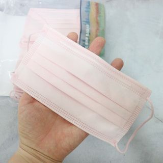 푸들ol님이 올린 리뷰 사진 4