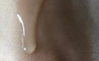 렉스리 닥터 올인원 세럼 Rexri Dr.All-in-one Serum — 3.5점을 준 리뷰어가 2022년 7월 올린 사용 사진