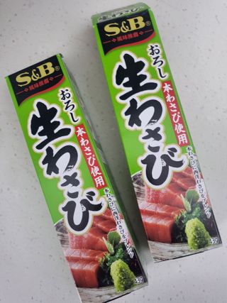 kay님이 올린 리뷰 사진 3