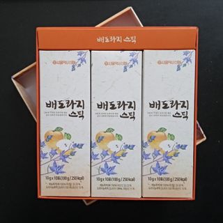 ^^님이 올린 리뷰 사진 3