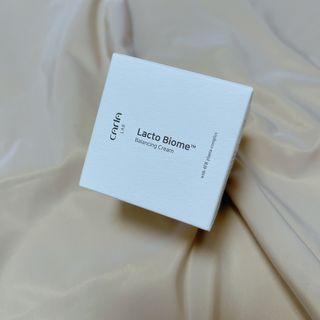 다람쥐님이 올린 리뷰 사진 1