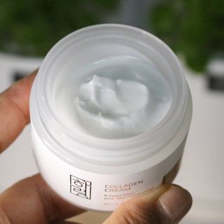 CocoKim님이 올린 리뷰 사진 3