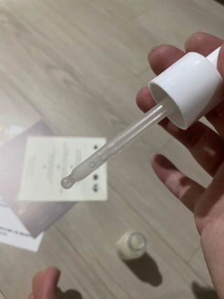 쿙쿙님이 올린 리뷰 사진 2