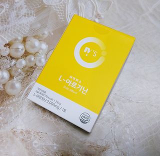 케이이이님이 올린 리뷰 사진 3