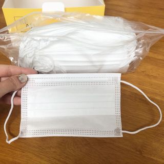 미우미우님이 올린 리뷰 사진 2