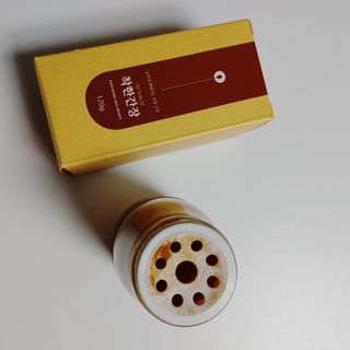 오란C파인님이 올린 리뷰 사진 2