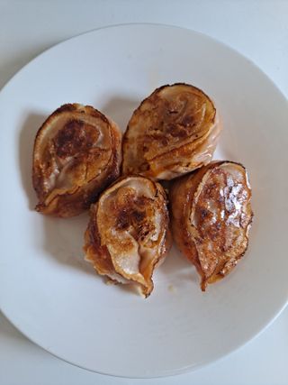 리지님이 올린 리뷰 사진 3