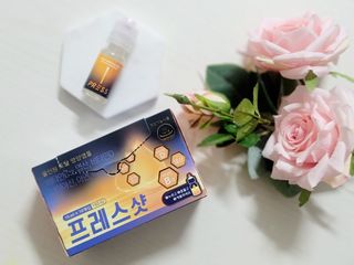 goodluck엠제이맘님이 올린 리뷰 사진 1