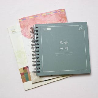 푸르매님이 올린 리뷰 사진 1