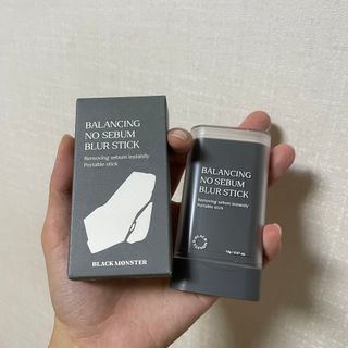 소링님이 올린 리뷰 사진 1