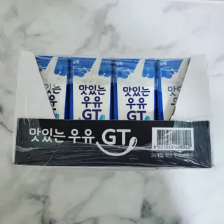 Rin💖님이 올린 리뷰 사진 3