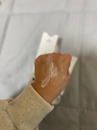 냐냐님이 올린 리뷰 사진 4