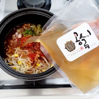 Jamie님이 올린 리뷰 사진 4