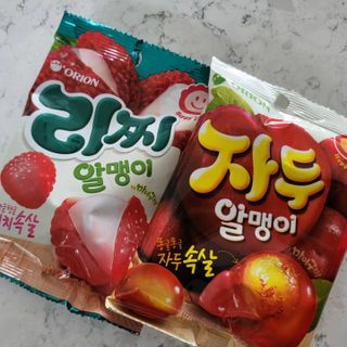 망고진님이 올린 리뷰 사진 1