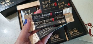 완이네님이 올린 리뷰 사진 4