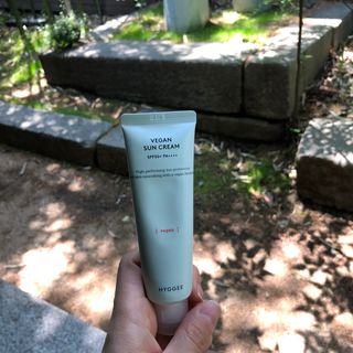 jeime님이 올린 리뷰 사진 2