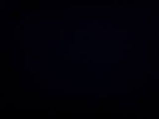 [푸름웰니스] 프리미엄 6년근 홍삼스틱 3mg x 100포 — 5점을 준 리뷰어가 2022년 4월 올린 사용 사진