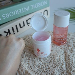 coco27님이 올린 리뷰 사진 3