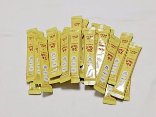리지님이 올린 리뷰 사진 3