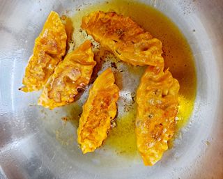 리지님이 올린 리뷰 사진 4