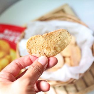 인아님이 올린 리뷰 사진 4