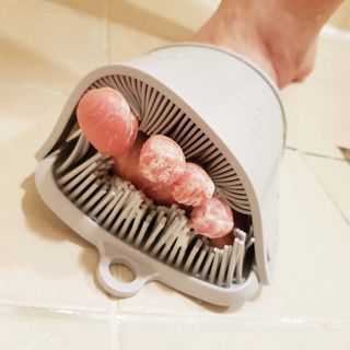 용서혜팸예랑이님이 올린 리뷰 사진 4