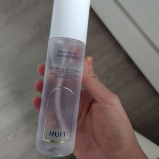 ㅎㅏ이ㅎㅔㄹㄹㅗ님이 올린 리뷰 사진 2
