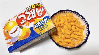 백호와님이 올린 리뷰 사진 2