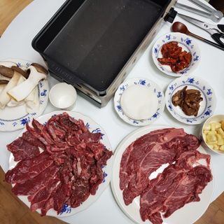 완두콩님이 올린 리뷰 사진 1