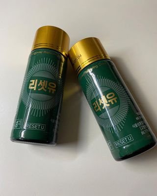 Nizzy님이 올린 리뷰 사진 1