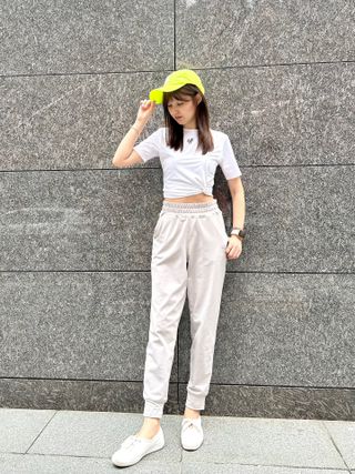 JuliaSeo님이 올린 리뷰 사진 1