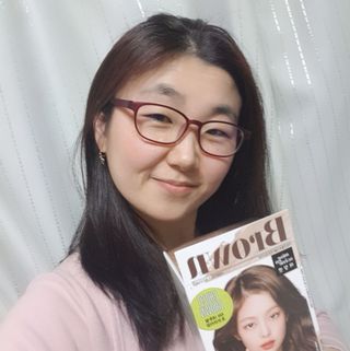 용서혜팸예랑이님이 올린 리뷰 사진 1