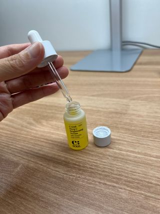 홍당무님이 올린 리뷰 사진 2
