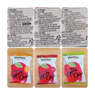 빠빠야님이 올린 리뷰 사진 2