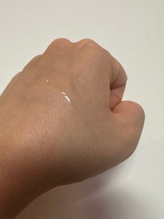 솜이언니님이 올린 리뷰 사진 3