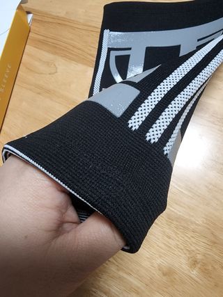 레브님이 올린 리뷰 사진 3