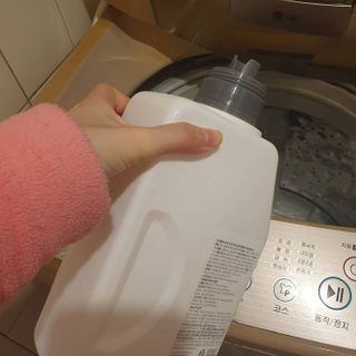 솜희님이 올린 리뷰 사진 2