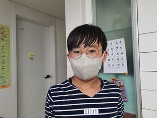 고릴라11님이 올린 리뷰 사진 1